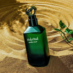 أفضل عطور العود للرجال والنساء