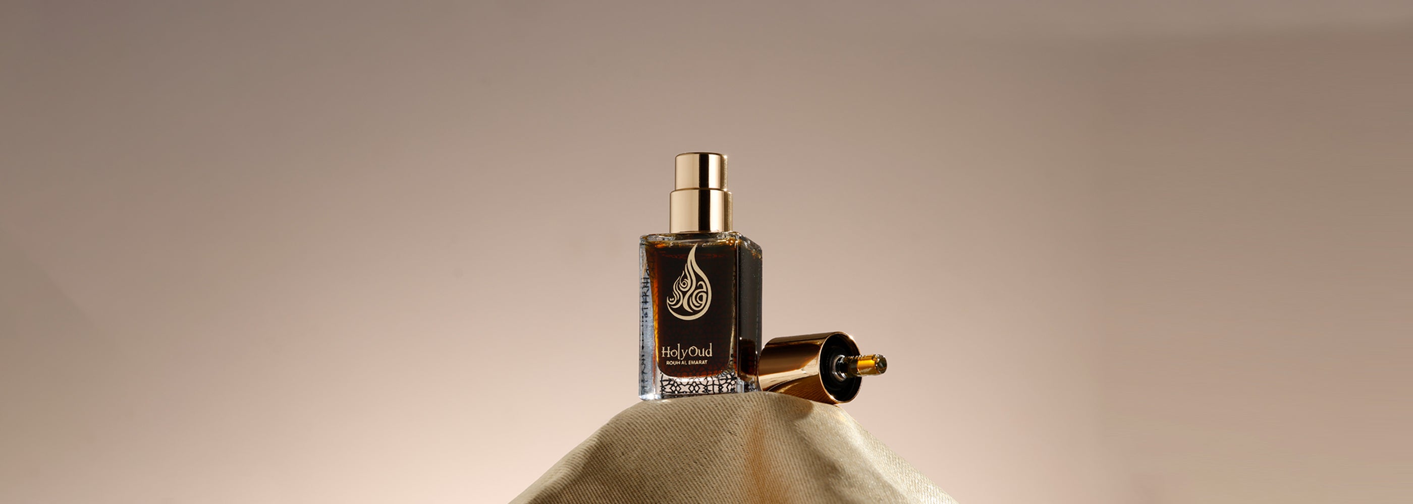 Perfumes For Unisex