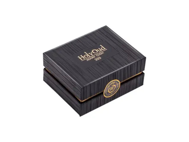 Holy Oud 333 Aghar Oud 24G