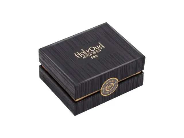 Holy Oud 555 Aghar Oud 24G