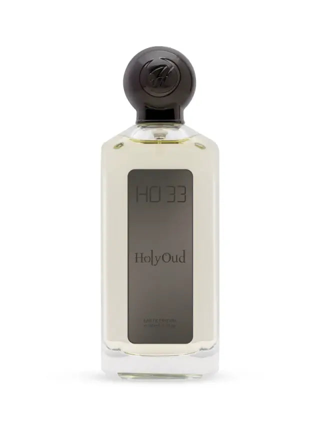 Holy Oud HO33 EDP Unisex 100ML