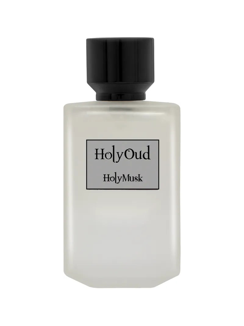 Holy Oud Holy Musk EDP Unisex 60ML