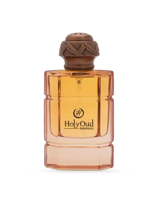 Holy Oud Kalakassi Unisex 50ML