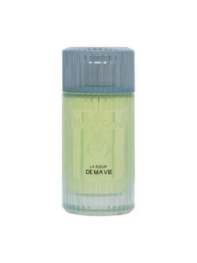Holy Oud La Fleur De Ma Vie EDP Unisex 100ML