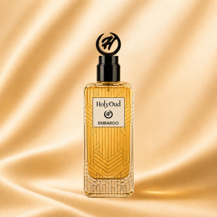Embargo EDP For Women 100ML