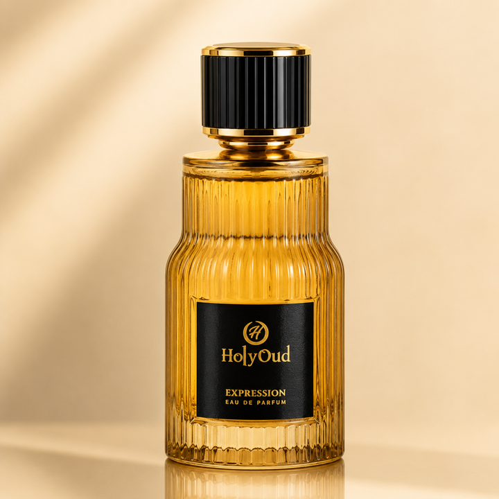 Expression EDP Unisex 110ML