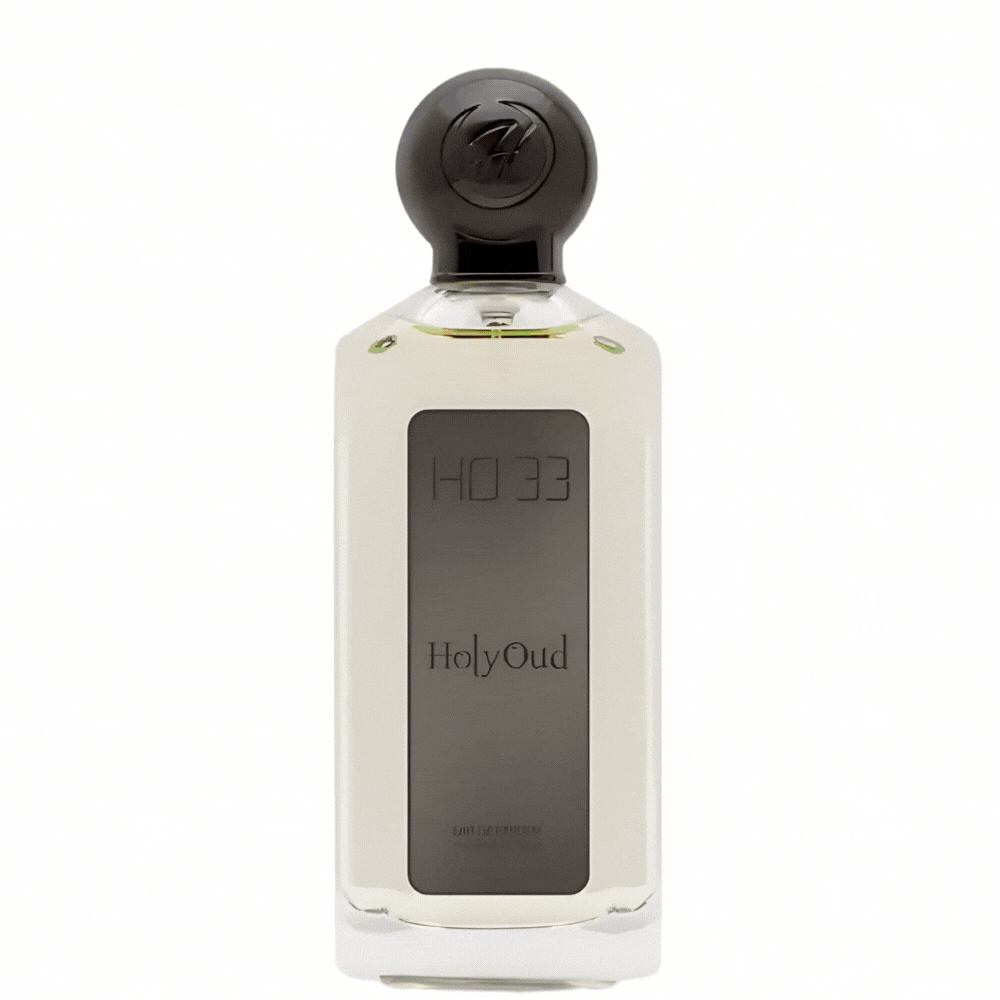 Holy Oud HO33 EDP Unisex 100ML