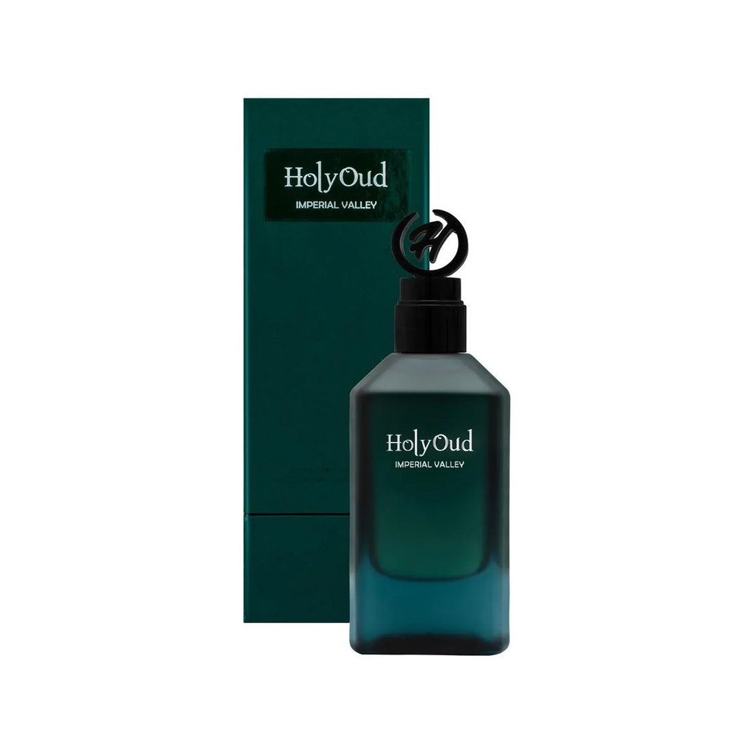 Holy Oud Imperial Valley EDP Unisex 100ML