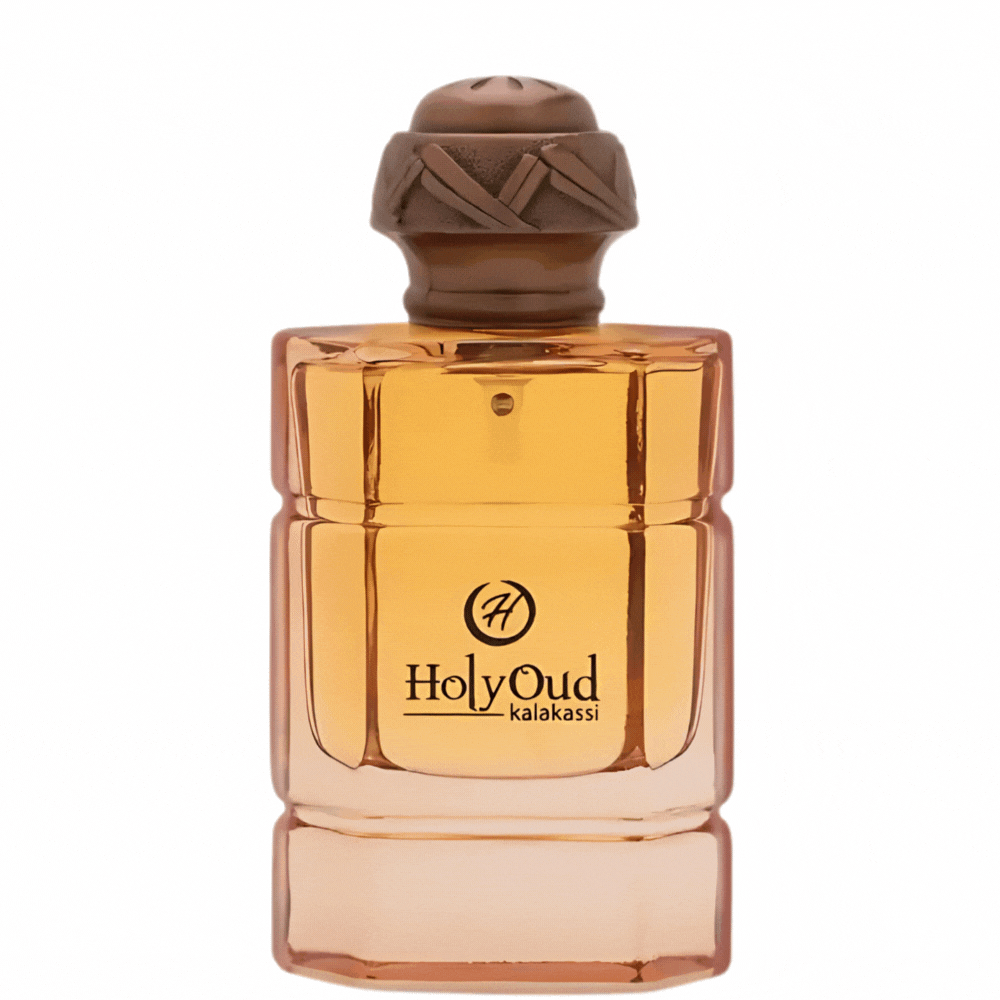 Holy Oud Kalakassi Unisex 50ML