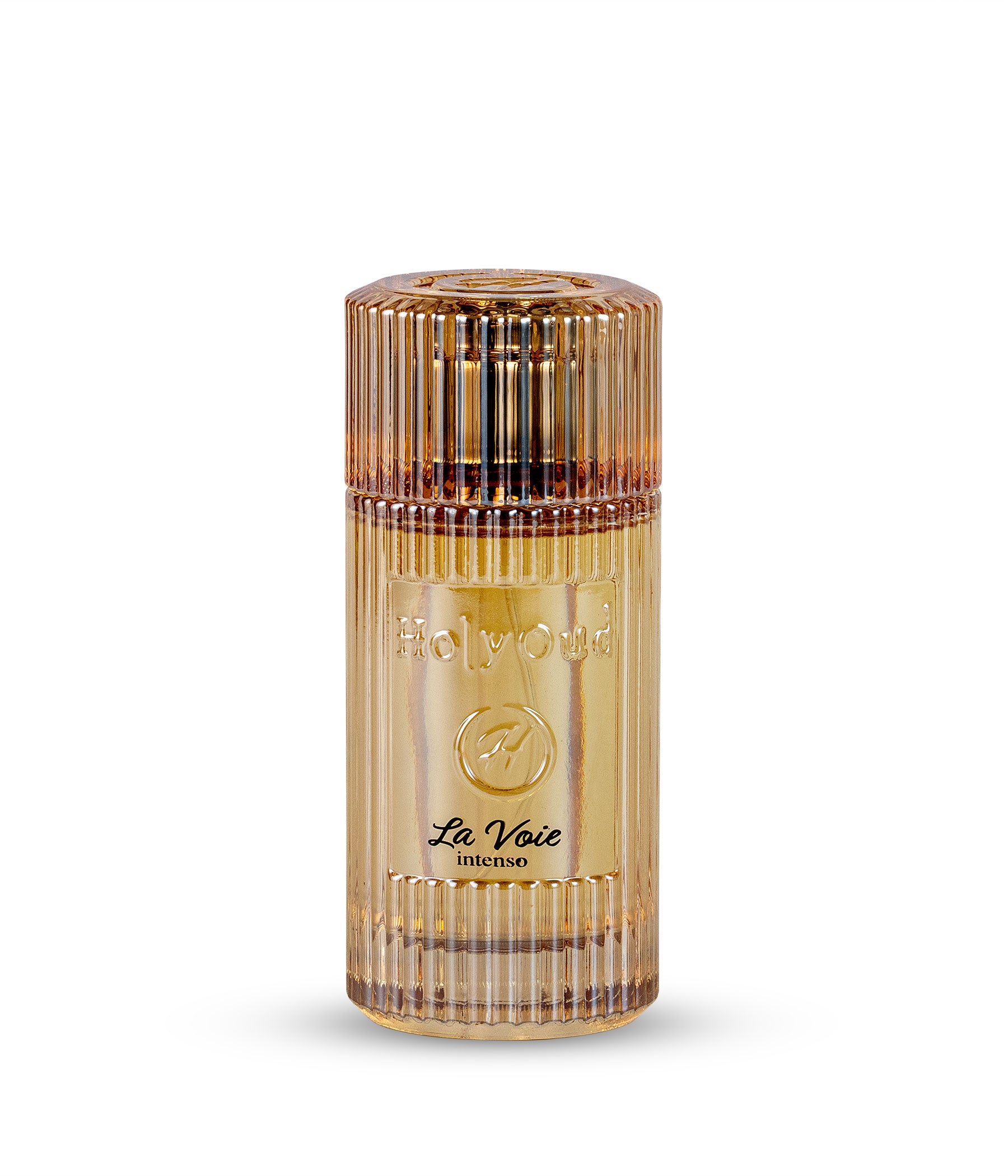 Holy Oud La Voie Intenso EDP Unisex 100ML