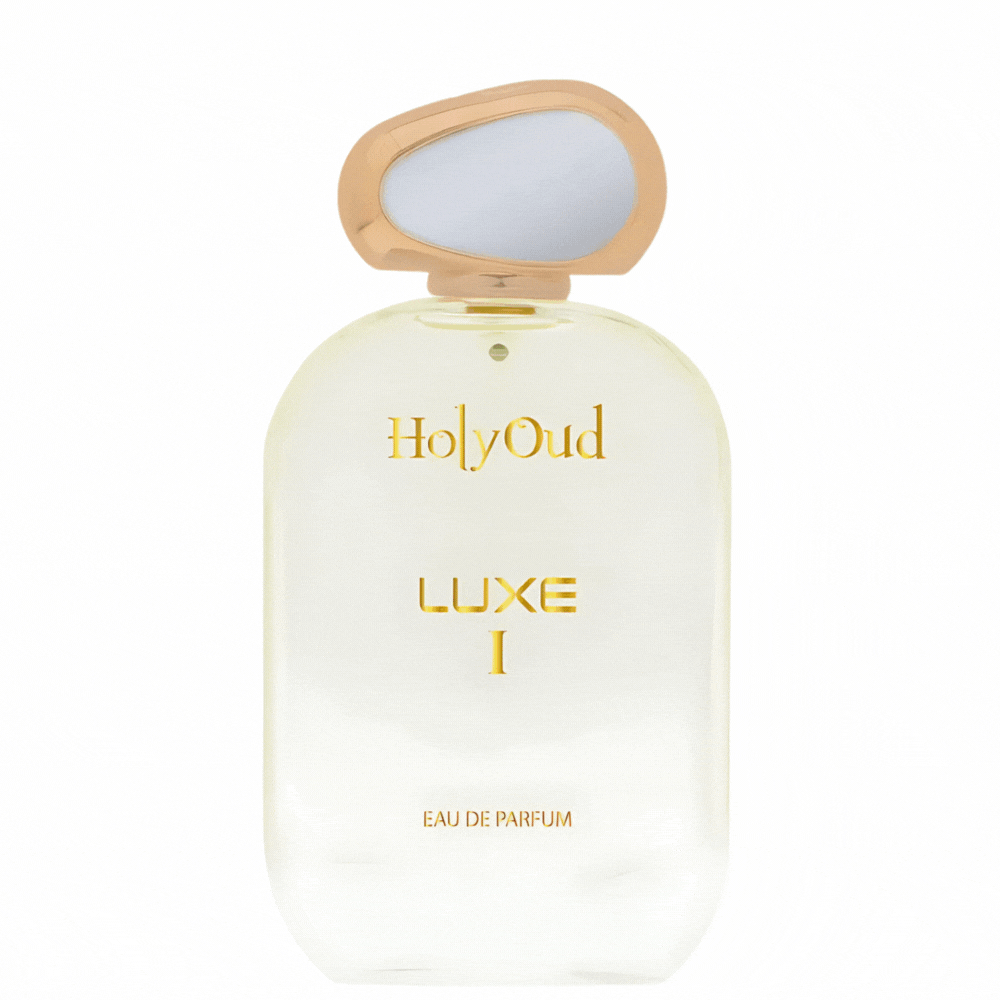 Holy Oud Luxe I EDP Unisex 100ML