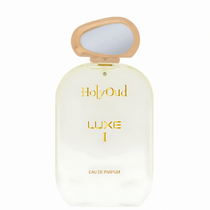 Holy Oud Luxe I EDP Unisex 100ML