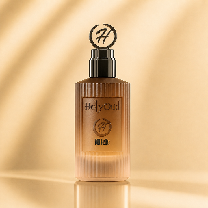 Milele EDP Unisex 100ML