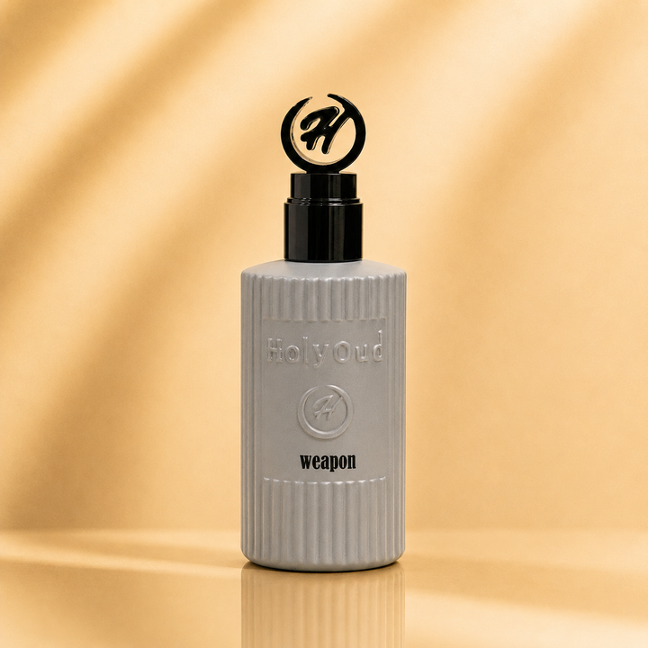 Weapon EDP Unisex 100ML